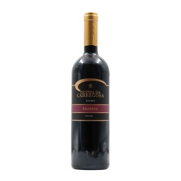 Quinta da Carregosa Reserve Red 2022