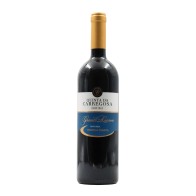 Quinta da Carregosa Touriga Franca Grand Reserve Rot 2018