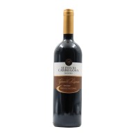 Quinta da Carregosa Touriga Nacional Grand Reserve Rot 2021