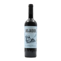 Bojador Special Edition 10 ans Rouge 2022