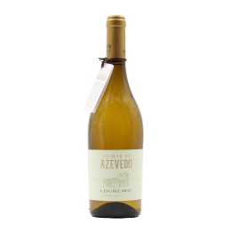 Quinta de Azevedo Loureiro Escolha White 2022