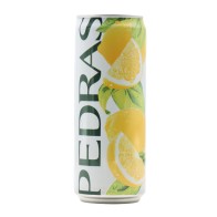 Pedras Limão em lata