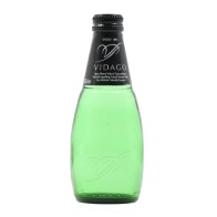 Vidago Agua Mineral Carbonatada Natural