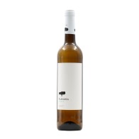Planura White 2023