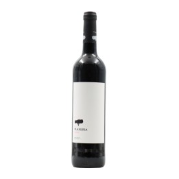 Planura Red 2022
