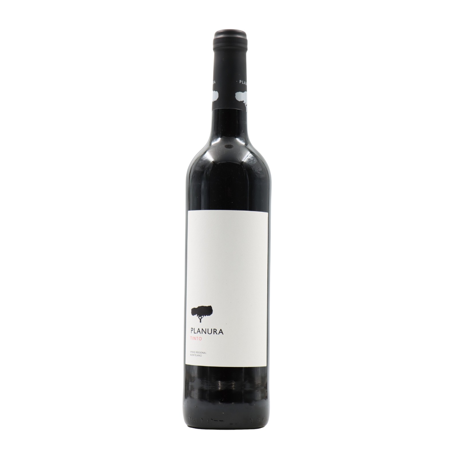 Planura Red 2022