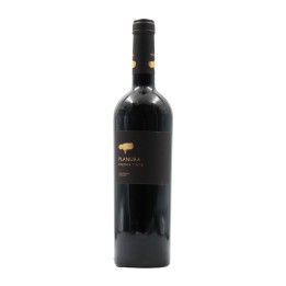 Planura Riserva Rosso 2021