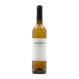 Mazouco Blanc 2023