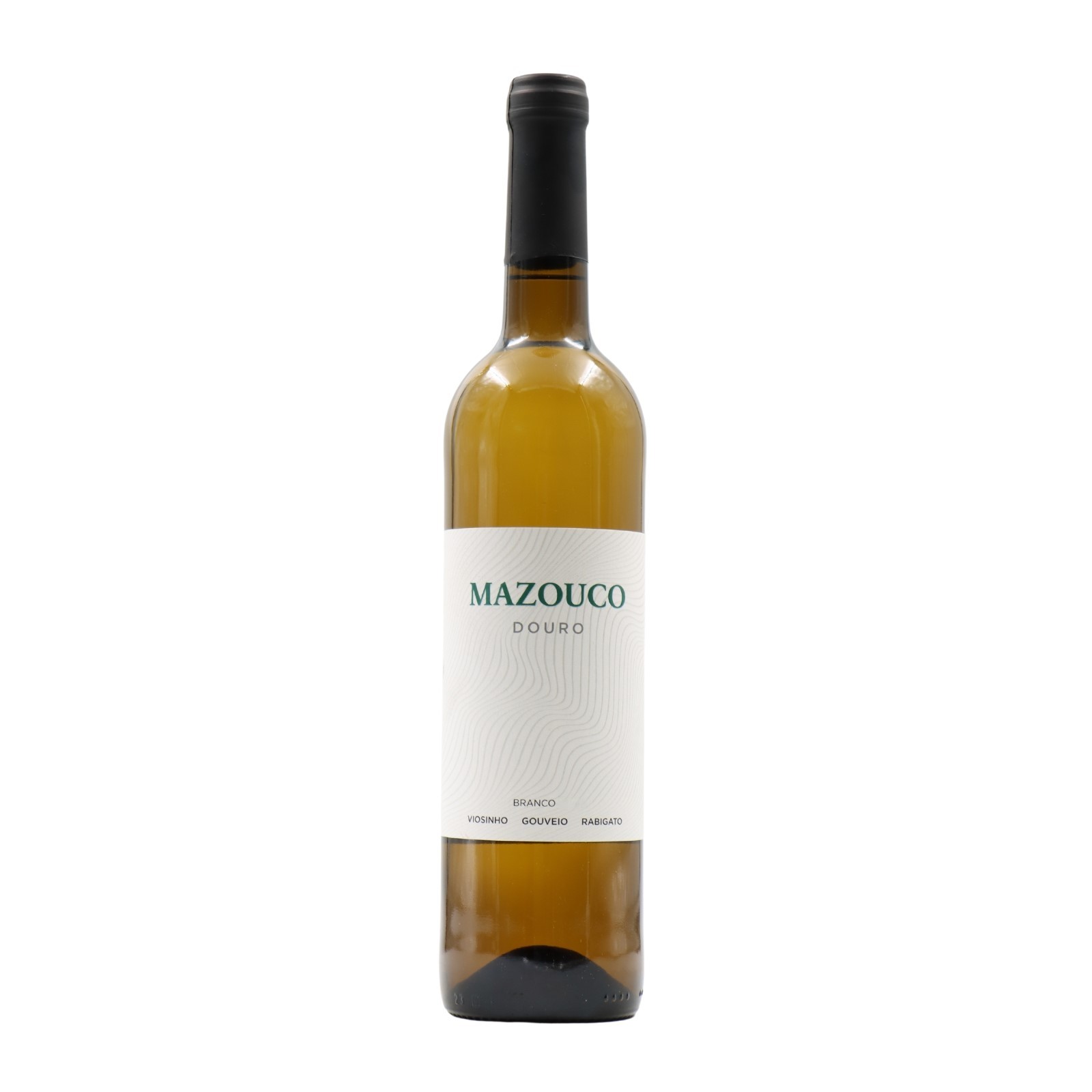 Mazouco Bianco 2023