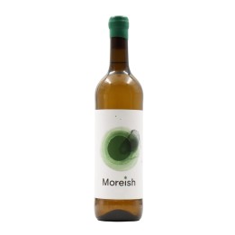 Moreish Bical Bianco 2023