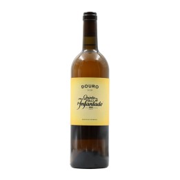 Quinta do Infantado Curtimenta Blanc 2019