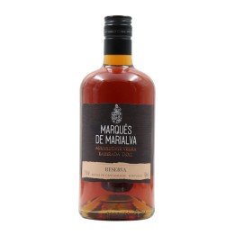 Marquês de Marialva Aguardente Vínica Velha Reserve