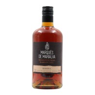 Marquês de Marialva Aguardente Vínica Velha Reserve