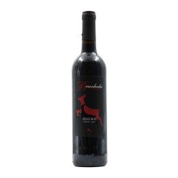 Brunheda Rosso 2020