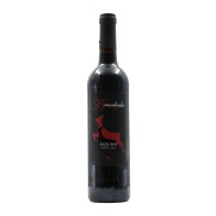 Brunheda Rouge 2020
