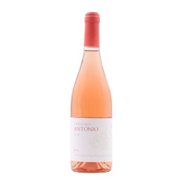 Terras de Santo António Rosé 2022