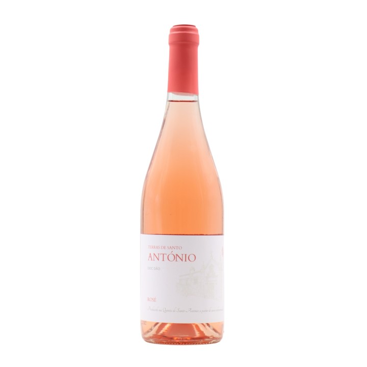 Terras de Santo António Rosato 2022