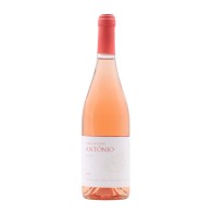 Terras de Santo António Rosato 2022