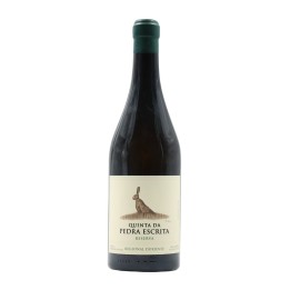 Quinta da Pedra Escrita Riserva Bianco 2022