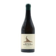 Quinta da Pedra Escrita Riserva Bianco 2022