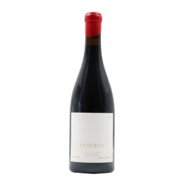 Quinta da Boa Esperança Reserve Red 2018