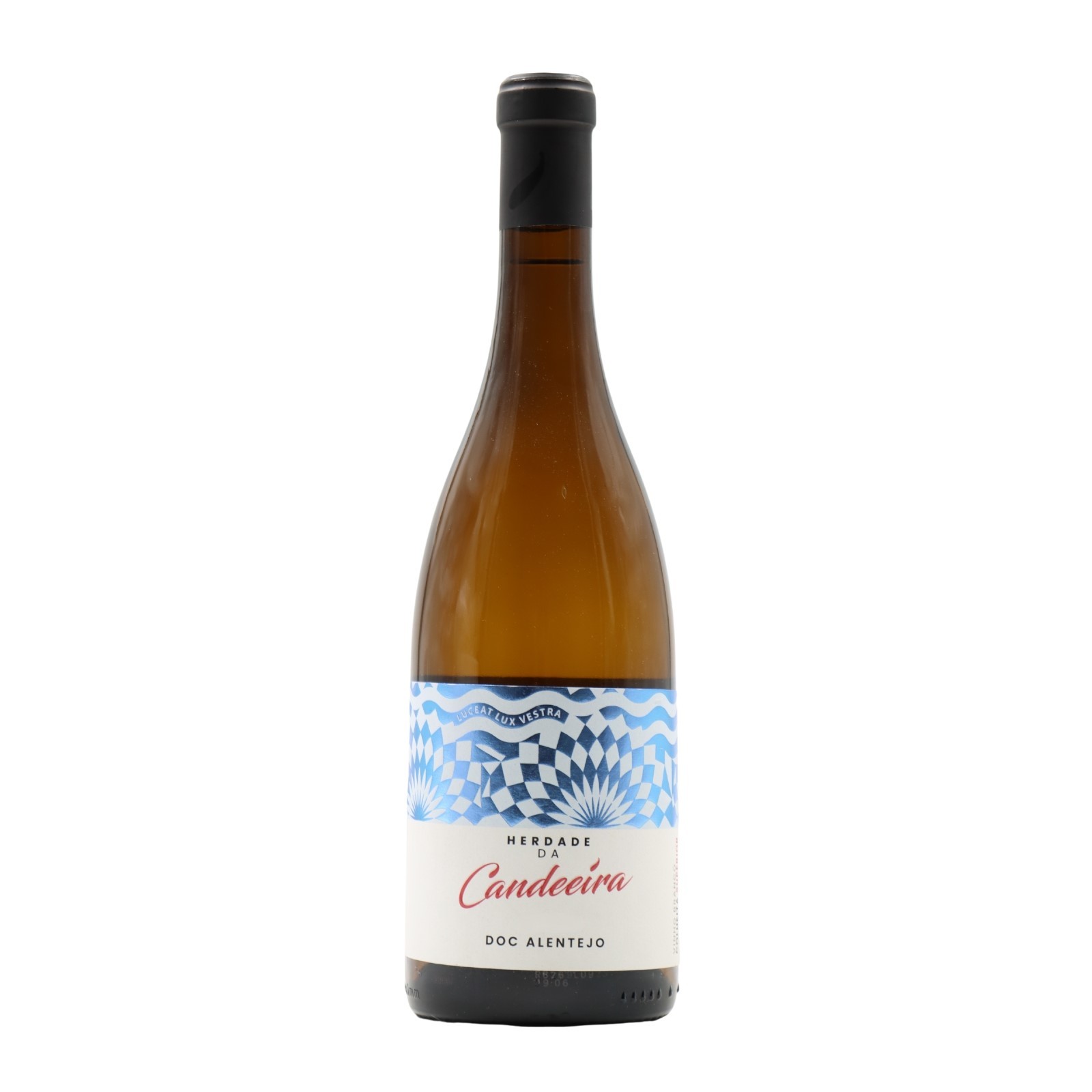 Herdade da Candeeira Superior Branco 2022