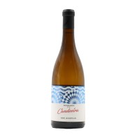 Herdade da Candeeira Superior Branco 2022