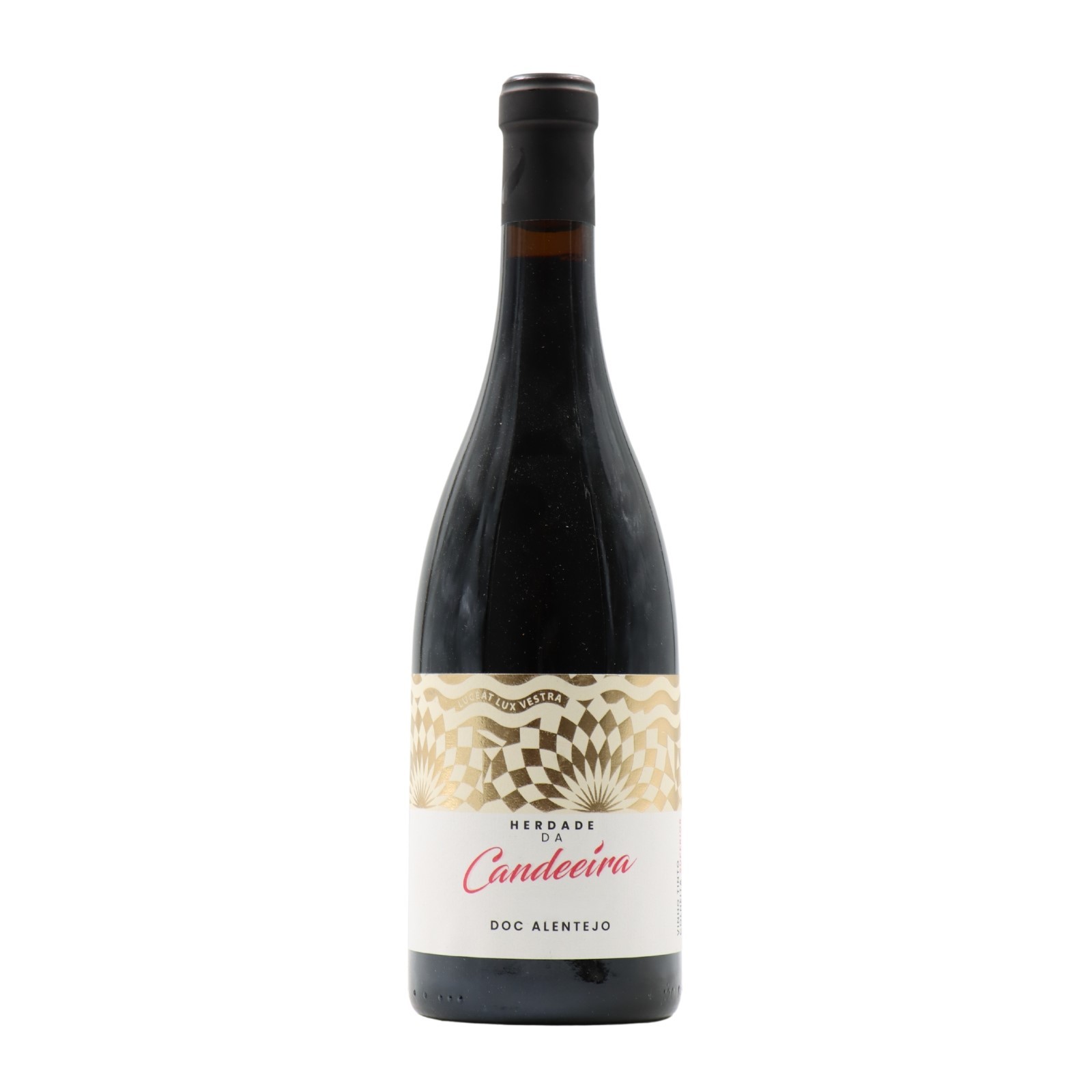 Herdade da Candeeira Superior Rot 2021