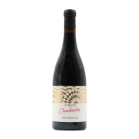 Herdade da Candeeira Superior Rot 2021