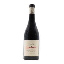 Herdade da Candeeira Petit Syrah Rot 2021