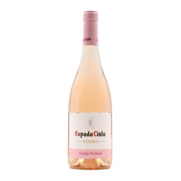 Espada Cinta Rosé 2023