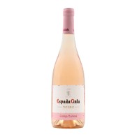 Espada Cinta Rosado 2023