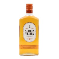 Aldeia Velha Aguardente Vínica Velha