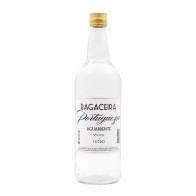 Portuguesa Aguardente Bagaceira