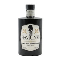Edmund Single Estate Gin