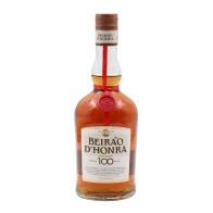Licor Beirão D´Honra