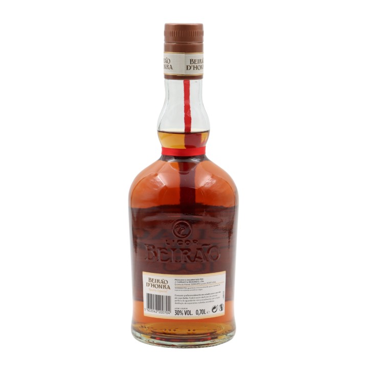 Licor Beirão D´Honra