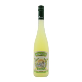 Amaritis Limoncello Liqueur
