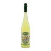 Amaritis Licor de Limoncello