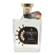 Alqueva Premium Gin
