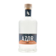 Azor Edição Ilha Terceira Gin