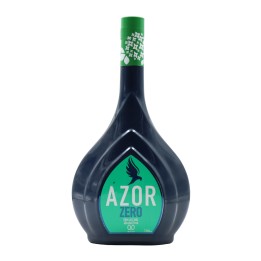 Azor 0% Gin