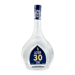Azor 30 Edição de Autor Gin