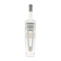 Dona Paterna Aguardente Bagaceira