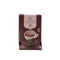 Delta Cacau a la Taza Dark 15 units