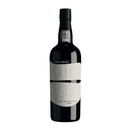 Porttable LBV Port 2016