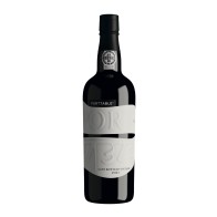 Porttable LBV Port 2016