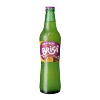 Brisa Passion Fruit Juice Sugar Free