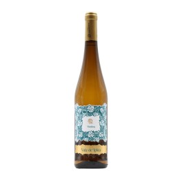 Vale de Lobos Riesling White 2019