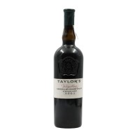 Taylors Vargellas Old Vines Vintage Porto 2004